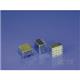 TE Connectivity / Raychem 4-1617076-7