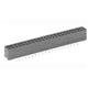 TE Connectivity / AMP 5-102766-4