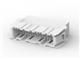 TE Connectivity / AMP 5-1241967-8