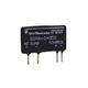 TE Connectivity 5-1393030-6