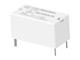 TE Connectivity 5-1415535-5
