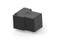 TE Connectivity / Raychem 5-1423091-7