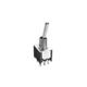 TE Connectivity / Alcoswitch 5-1437562-1