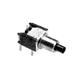 TE Connectivity / AMP 7-1437571-0