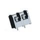 TE Connectivity 8PCV-02-006