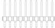 TE Connectivity 5-146860-1