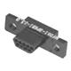 TE Connectivity / DEUTSCH 8-1532022-6