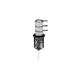 TE Connectivity 5-1618240-5