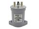 TE Connectivity / Raychem LEV200H5ANA