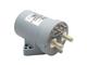 TE Connectivity / Kilovac LEV200A6ANF