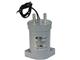 TE Connectivity / Kilovac LEV200A6NAA