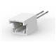 TE Connectivity / AMP 5-1747072-2
