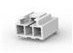 TE Connectivity / AMP 5-176976-1