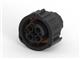 TE Connectivity / AMP 5-1813099-1