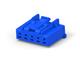 TE Connectivity / AMP 5-1971793-2