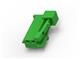TE Connectivity / AMP 5-2138650-1