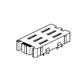 TE Connectivity / AMP 5-2149521-1