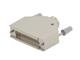 TE Connectivity 5-2198617-3