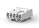 TE Connectivity 5-2295787-5