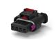 TE Connectivity / Raychem 5-2307329-1