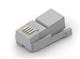 TE Connectivity / AMP 5-520532-1