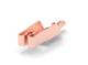 TE Connectivity / AMP 5-531355-3