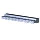 TE Connectivity / AMP 5-640440-2