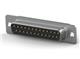 TE Connectivity 5-747913-5