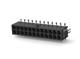 TE Connectivity / AMP 5-794633-4