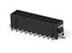 TE Connectivity / AMP 5-794637-0
