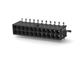TE Connectivity / AMP 5-794638-2