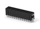 TE Connectivity / AMP 5-794680-4
