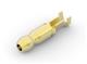 TE Connectivity / AMP 505038-1