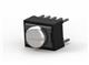 TE Connectivity / AMP 5055556-9