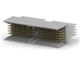 TE Connectivity / AMP 5106164-1