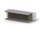 TE Connectivity / AMP 5106165-1