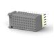 TE Connectivity / AMP 5106775-1