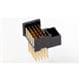 TE Connectivity / AMP 5120952-1