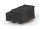 TE Connectivity / AMP 5120789-1