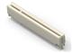 TE Connectivity / AMP 5145167-8