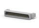 TE Connectivity / AMP 5148103-1