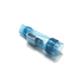 TE Connectivity / Raychem CW3225-000