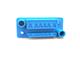 TE Connectivity / AMP 5172069-1