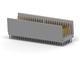 TE Connectivity / AMP 5188256-1