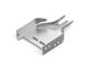 TE Connectivity / AMP 520467-1