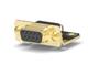 TE Connectivity / AMP 5205866-1