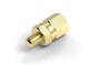 TE Connectivity / AMP 5207872-1