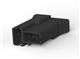TE Connectivity / AMP 520910-1