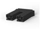 TE Connectivity / AMP 520935-3