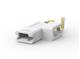 TE Connectivity / AMP 520971-1
